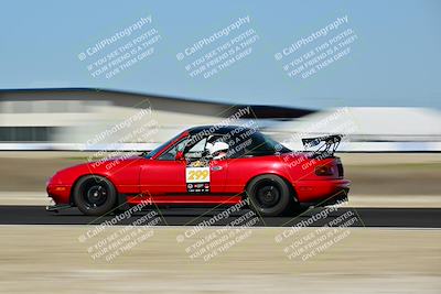 media/Mar-01-2025-Turn8 Trackdays (Sat) [[3bac13d0ad]]/Inter 3/Session 2 (Turn 1)/